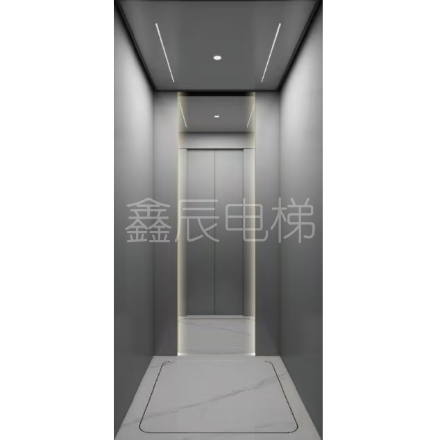 别墅电梯