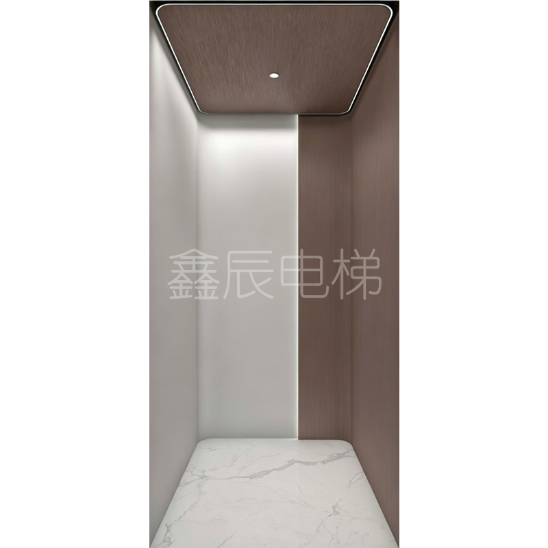 别墅电梯