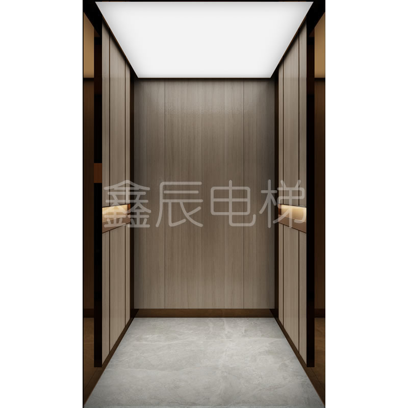 轿厢