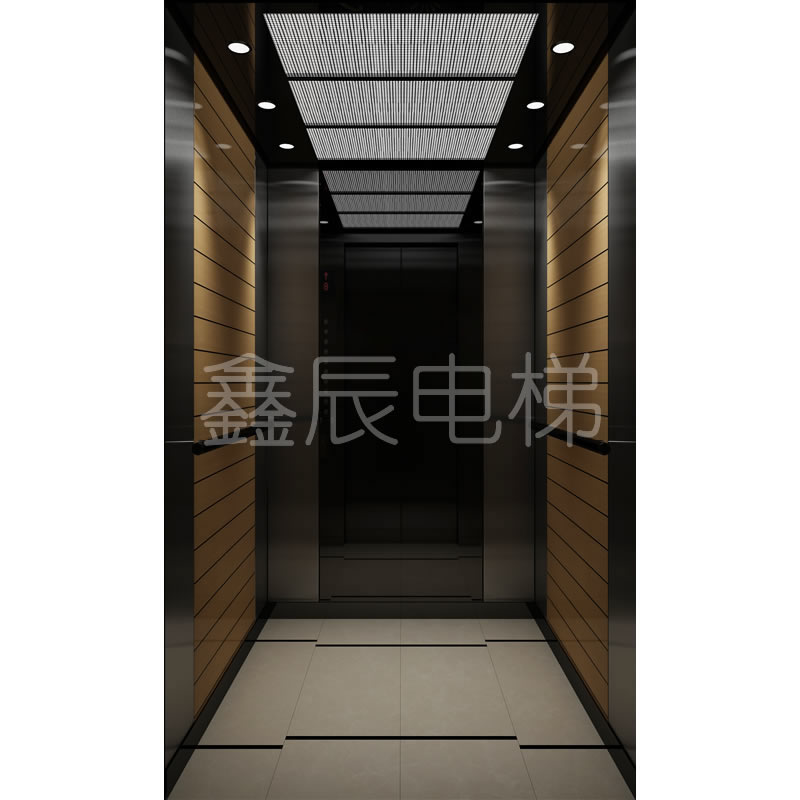 轿厢