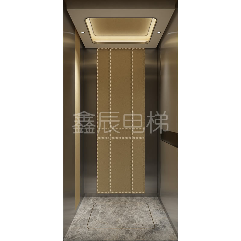 轿厢
