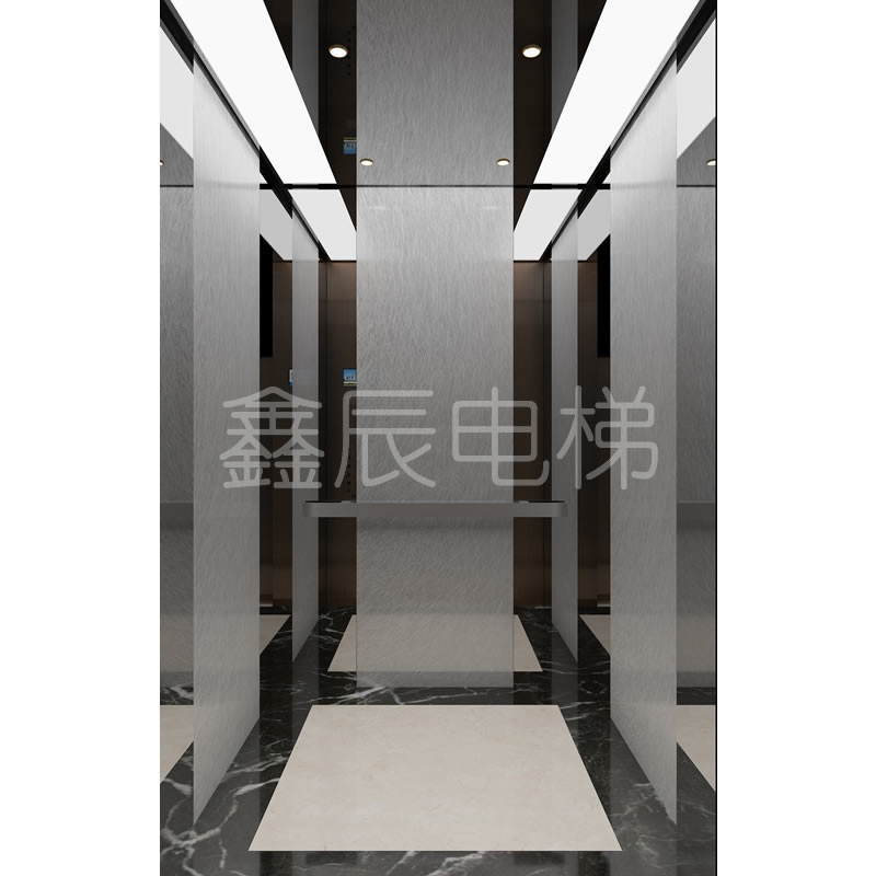轿厢