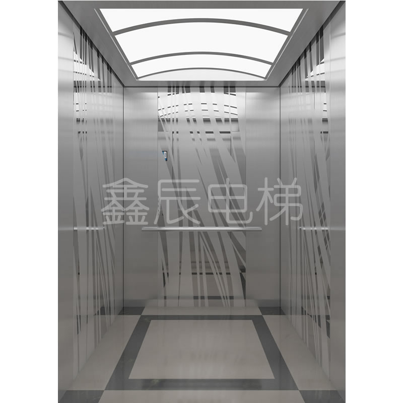 轿厢