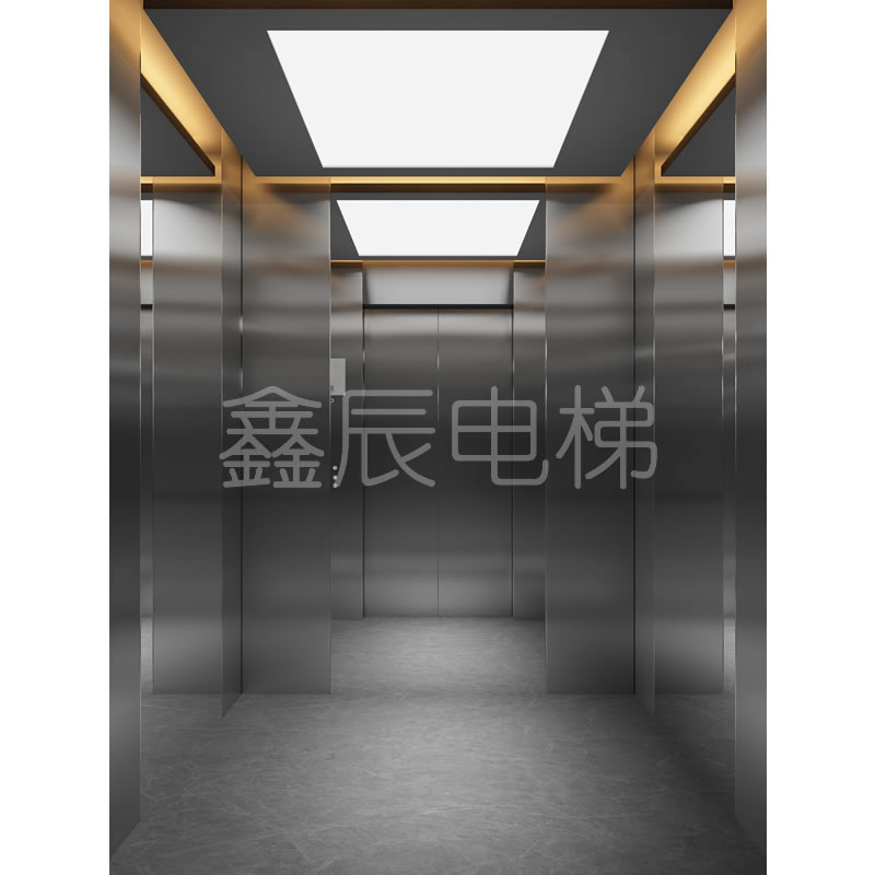 轿厢