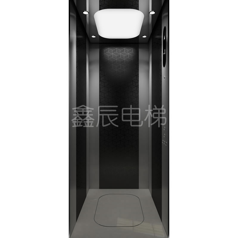 轿厢