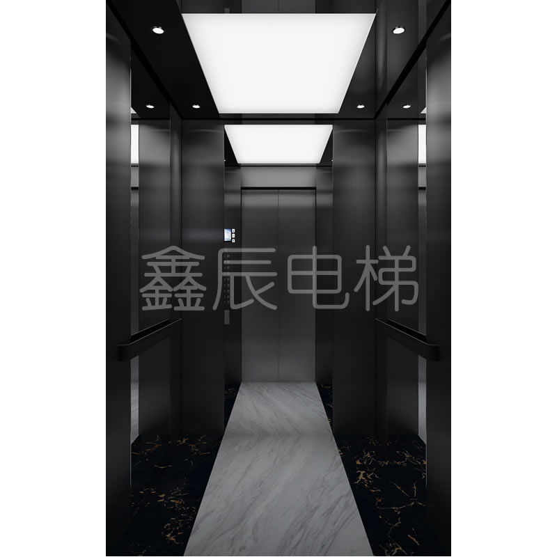轿厢