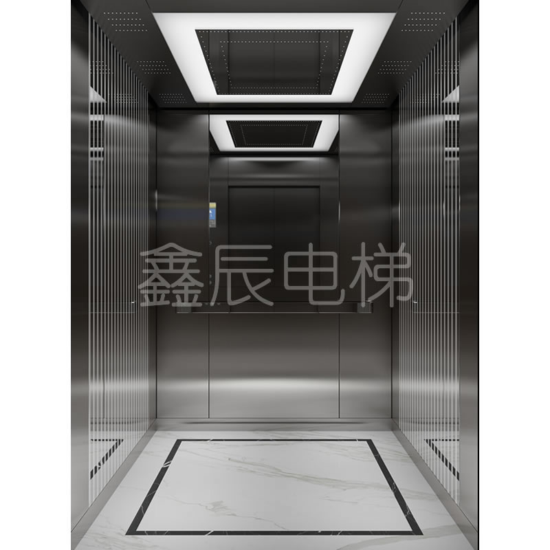 轿厢