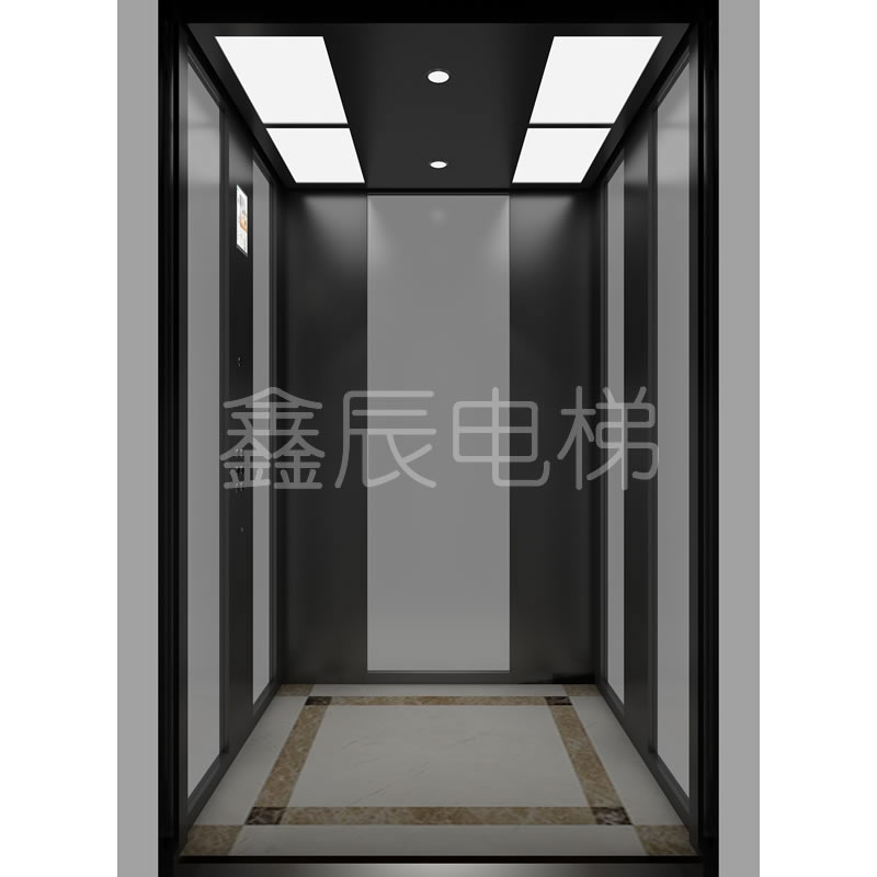 轿厢