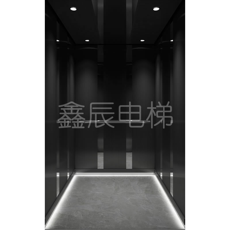轿厢