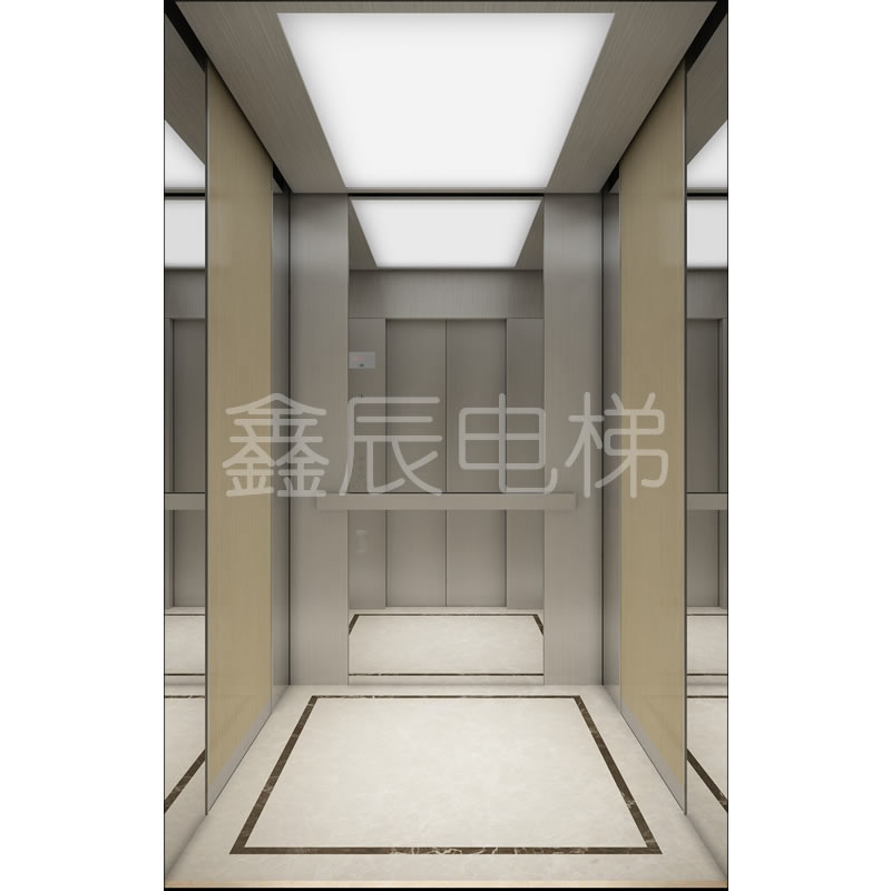 轿厢