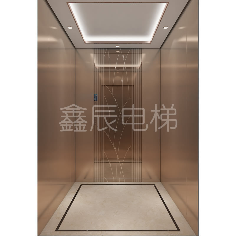 轿厢