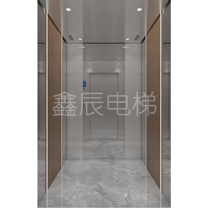 轿厢