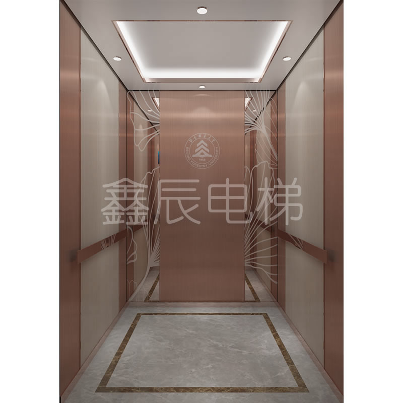 轿厢