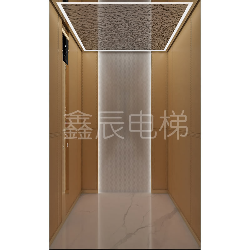 轿厢