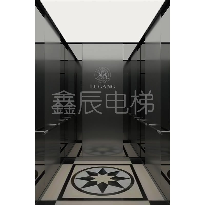 轿厢