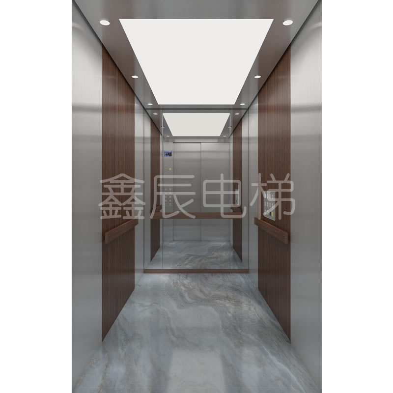 轿厢