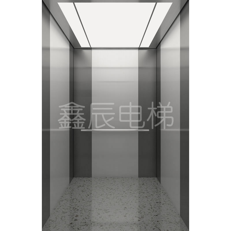 轿厢