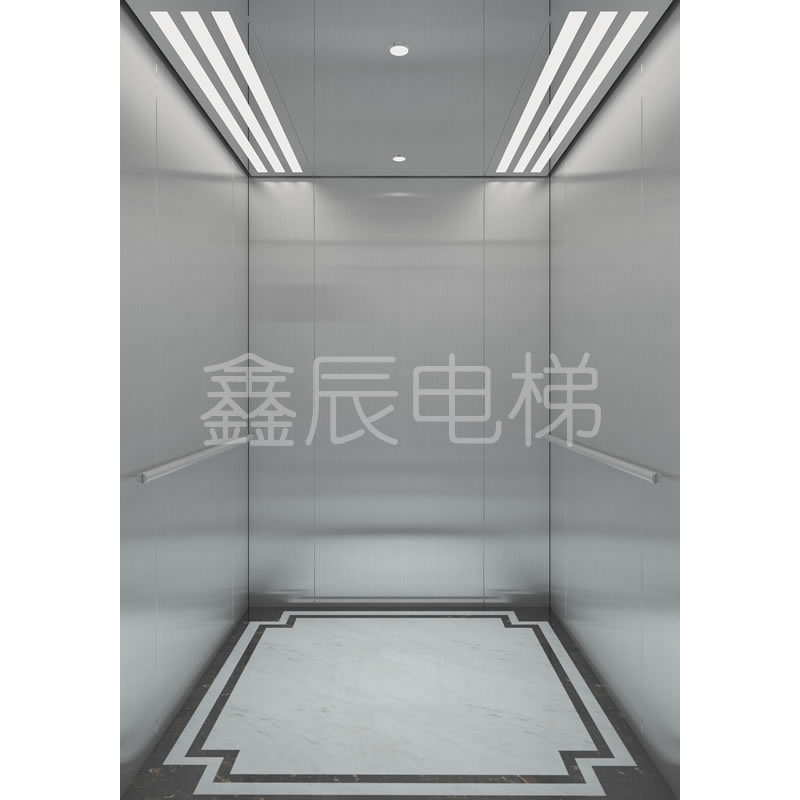 轿厢
