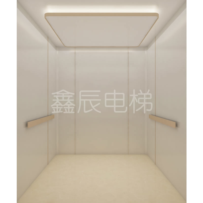 轿厢