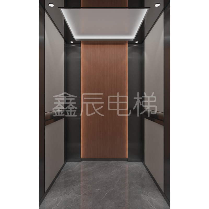 轿厢