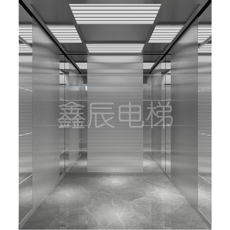 轿厢