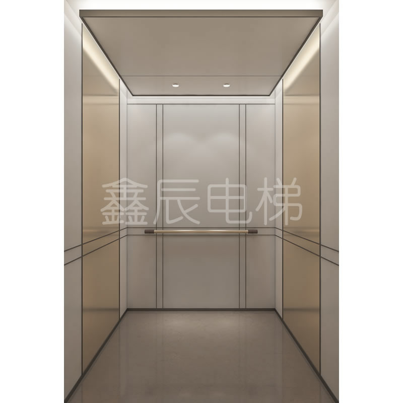 轿厢