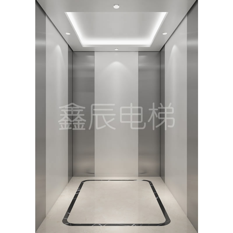 轿厢
