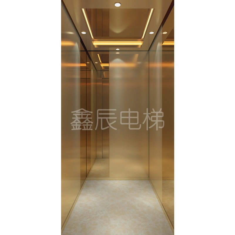 轿厢