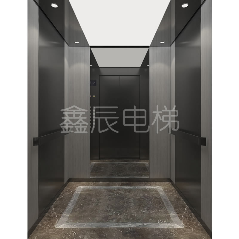 轿厢