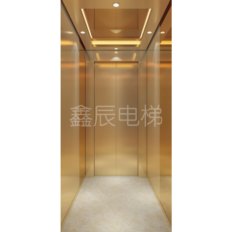 轿厢