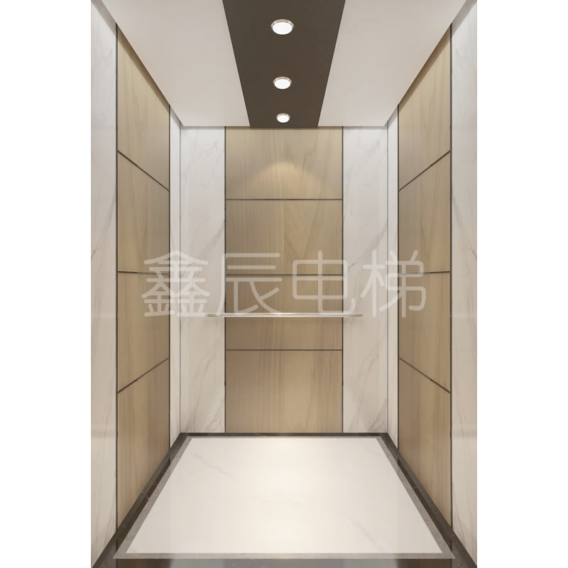 轿厢