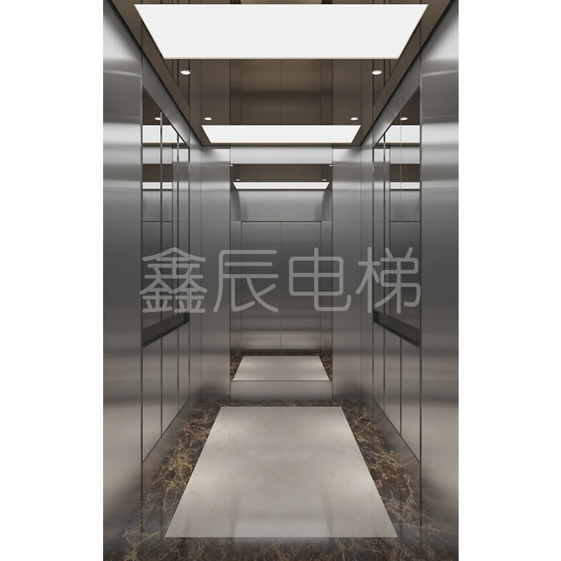 轿厢