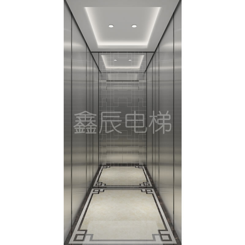 轿厢