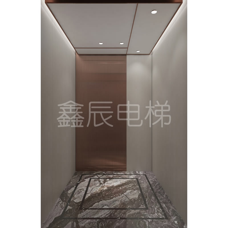 轿厢
