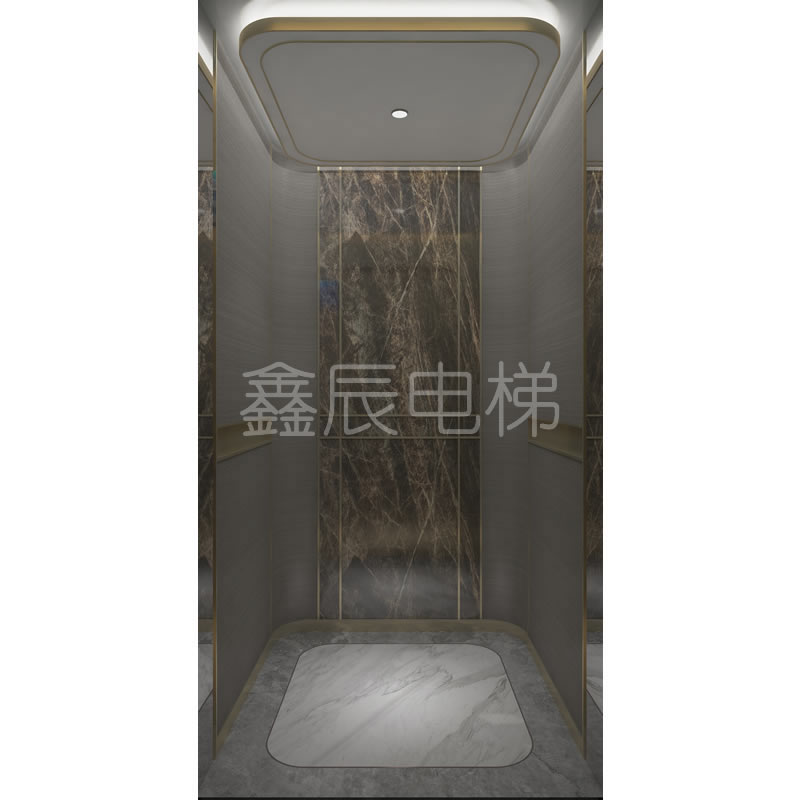 轿厢