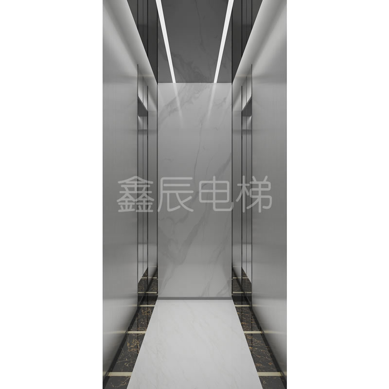 轿厢