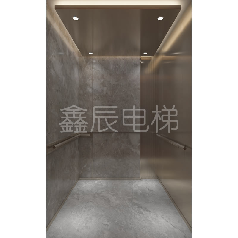 轿厢