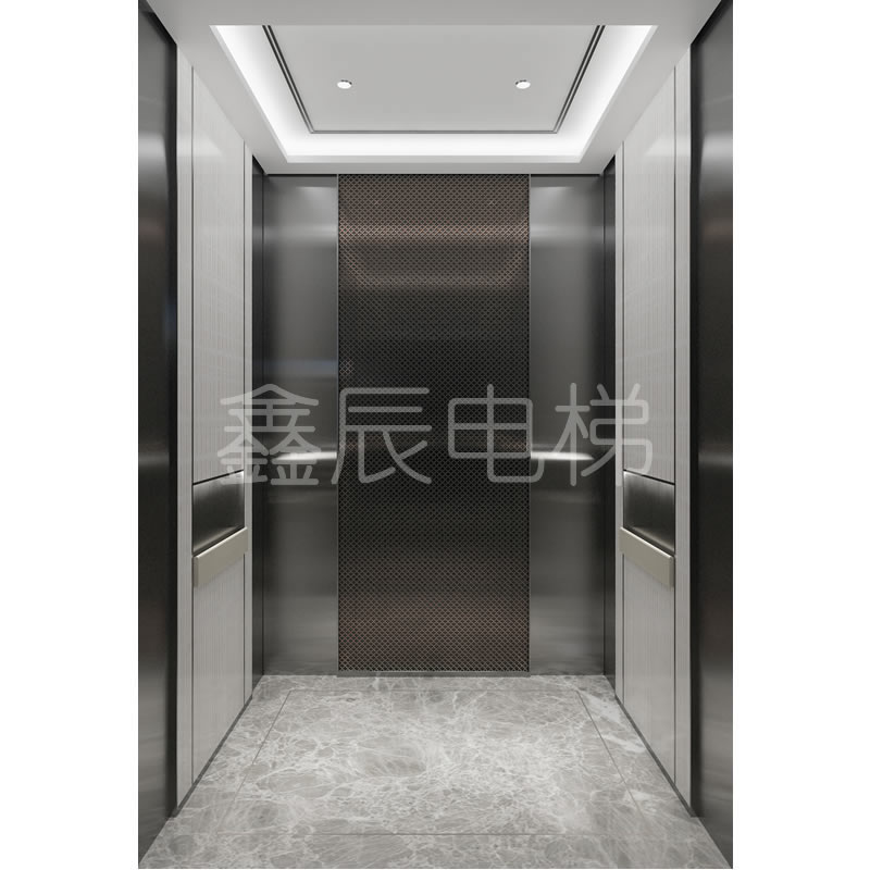 轿厢