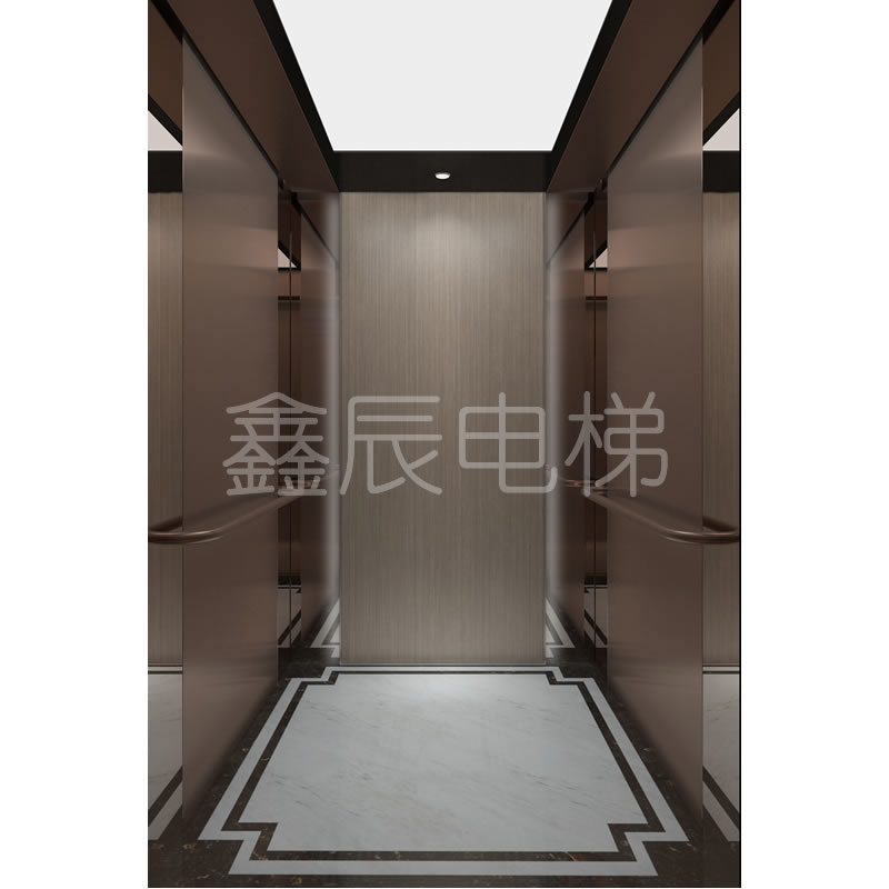 轿厢