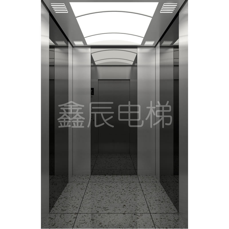 轿厢