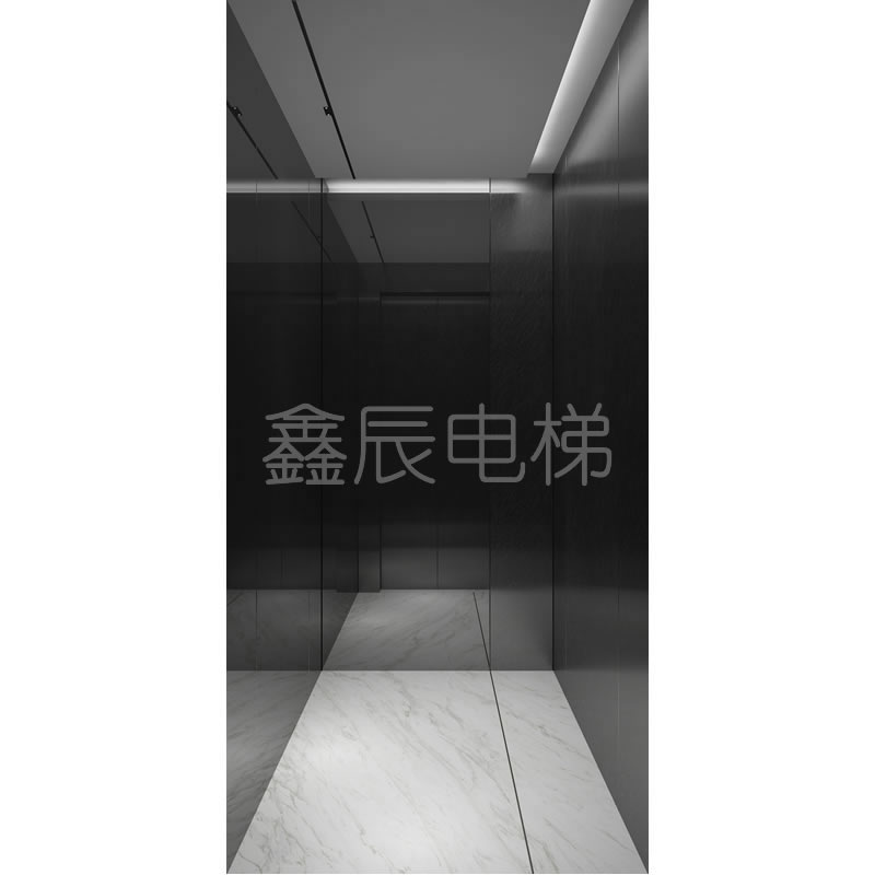 轿厢